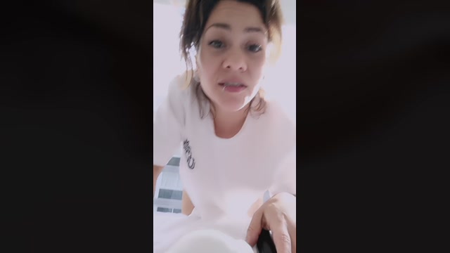 SamyJones  30-08-2022